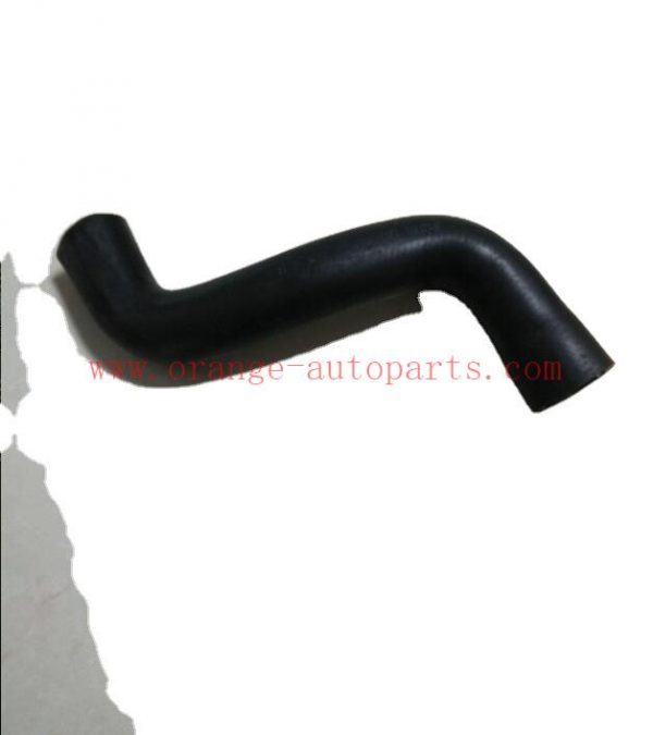 Chinese Factory For Jac Radiator Lower Hose For Jac J3 A13 1303120U8020