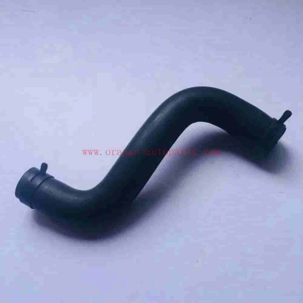 Chinese Factory For Jac Radiator Lower Hose Suitable For J-A-C J3 A13 1303120U8020