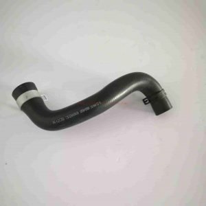 Chinese Factory For Jac Radiator Outlet Pipe Suitable For Jac J2