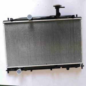 Chinese Factory For Jac Radiator Suitable For Jac S2 1301100U8510