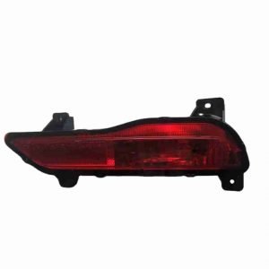Chinese Factory For Jac Rear Bumper Fog Light For Gs8 Trumpchi