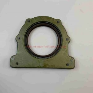 Chinese Factory For Jac Rear Crankshaft Seal Suitable For Jac J3 Vvt 1002040Gg010