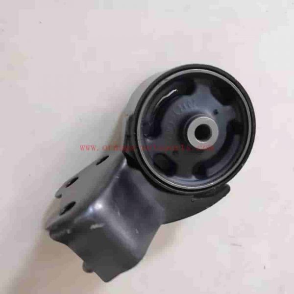 Chinese Factory For Jac Rear Cushion Suitable For Jac J5 1001110U2010