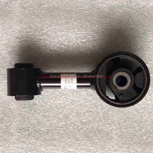 Chinese Factory For Jac Rear Engine Mounting Suitable For Jac J2 Hatchback