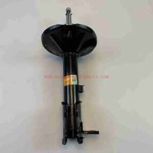 Chinese Factory For Jac Rear Shock Absorber Suitable For Jac J3 2911480U8010 2911380U8010