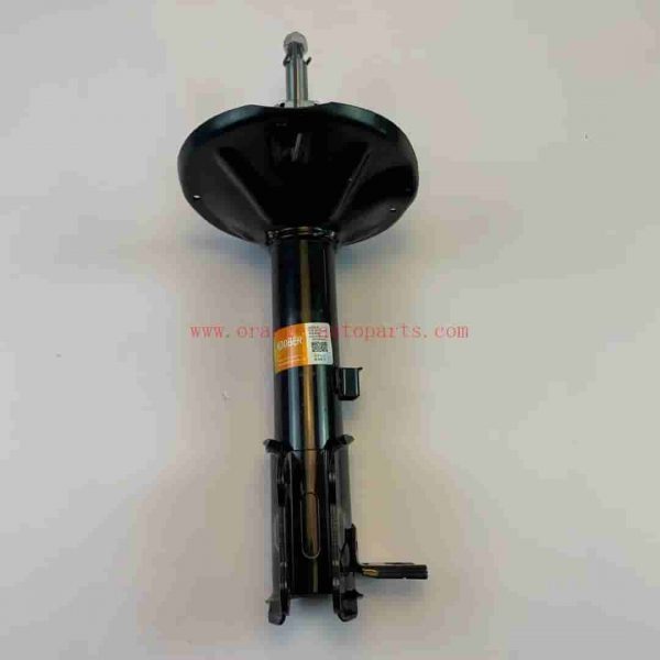 Chinese Factory For Jac Rear Shock Absorber Suitable For Jac J3 2911480U8010 2911380U8010