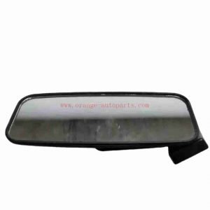 Chinese Factory For Jac Rear View Mirror For Faw Ca6371