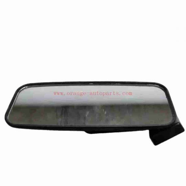 Chinese Factory For Jac Rear View Mirror For Faw Ca6371