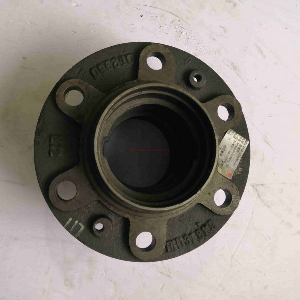 Chinese Factory For Jac Rear Wheel Hub For Foton Ollin Jieyun Qt295D2-3104011