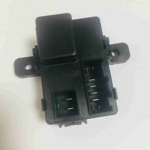 Chinese Factory For Jac Relay Assy Suitable For Jac S3 S5 M4 4003300U1532