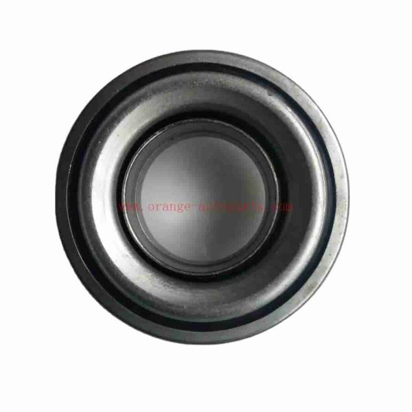 Chinese Factory For Jac Release Bearing For Faw 6371