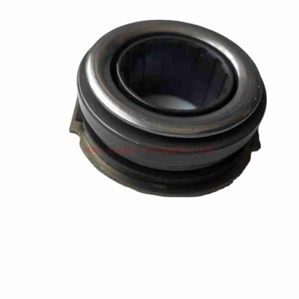 Chinese Factory For Jac Release Bearing For Honor S Mr510-48Rct3303