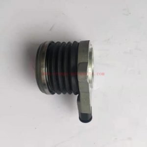 Chinese Factory For Jac Release Bearing For Jac Refine S5 1602005U1050F