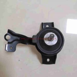 Chinese Factory For Jac Right Cushion Suitable For Jac J5 1001310U2010