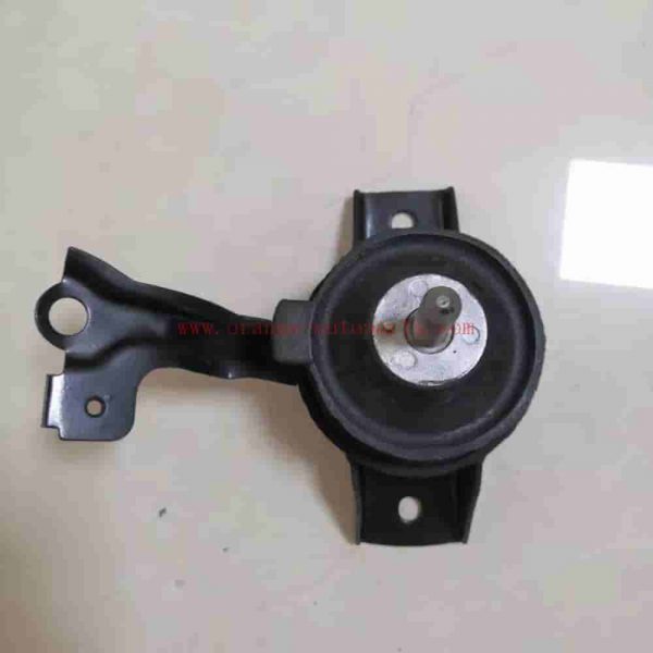 Chinese Factory For Jac Right Cushion Suitable For Jac J5 1001310U2010