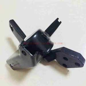 Chinese Factory For Jac Right Engine Mount Suitable For Jac J3 1001200U8020