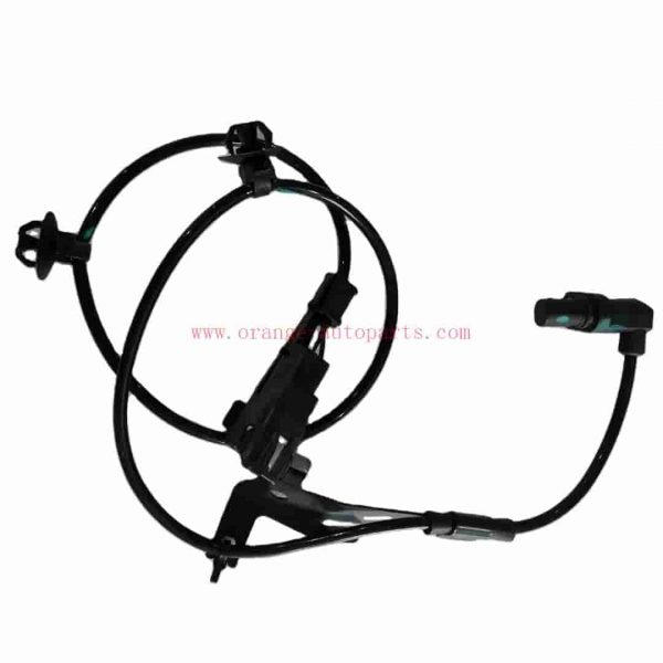 Chinese Factory For Jac Right Rear Wheel Speed Sensor For Jac 3550030P3010