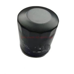 Chinese Factory For Jac S1005L21153-00004 Oil Filter Suitable For Jac J3