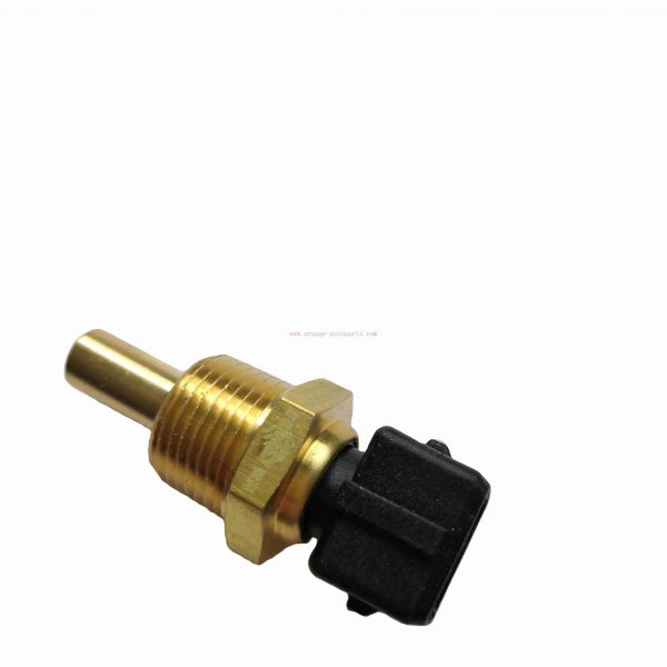 Chinese Factory For Jac S1026L21153-00013 Water Temperature Sensor For Jac J5 J6