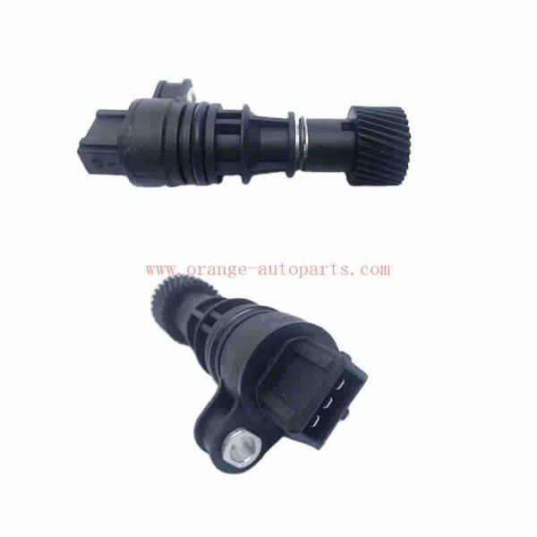 Chinese Factory For Jac S1700L21069-40081 Speedometer Sensor 31 Teeth Suitable For J-A-C J3 J5