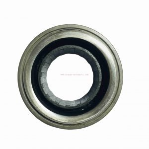 Chinese Factory For Jac S1700L21069-40100 Clutch Release Bearing For Jac J3 J5