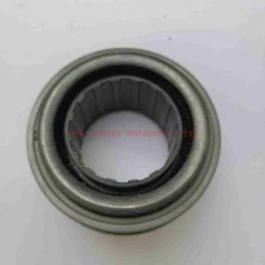 Chinese Factory For Jac S1700L21069 Auto Clutch Release Bearing For Jac J3 Jac A13