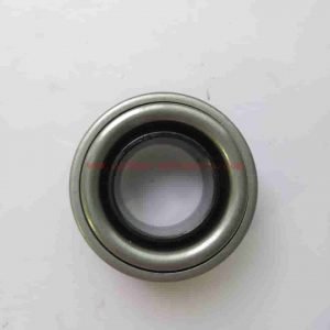 Chinese Factory For Jac S1700L21153 Auto Clutch Release Bearing Suitable For Jac J6