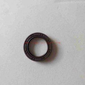 Chinese Factory For Jac S1701L21069-40086 Auto Rubber Oil Seal Input Shaft Oil Seal For Jac J2 Jac Yueyue Cross