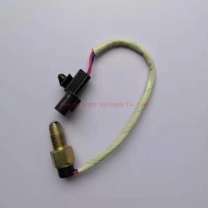 Chinese Factory For Jac S1701L21069-40133 Reversing Light Switch For Jac J3 Jac A13
