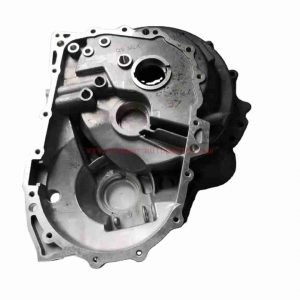 Chinese Factory For Jac S1701L21156-0012 Gearbox Transmission Cover For Jac J3