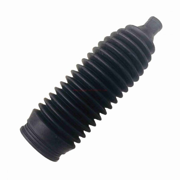 Chinese Factory For Jac S3406L21157-40002 Steering Rack Dust Boot For Jac J3