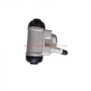 Chinese Factory For Jac S3500L22042-00003 Rear Brake Wheel Cylinder For Jac J3 Jac A13