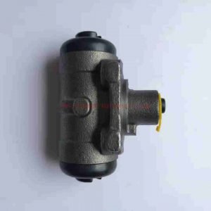 Chinese Factory For Jac S35020080-F3 Auto Part Rear Brake Cylinder For Jac Sunray Hfc4Da1-2B2
