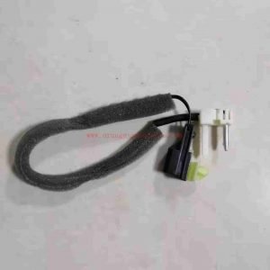 Chinese Factory For Jac S8101L22000-50004 Air Duct Sensor For Jac J5 J6
