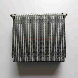 Chinese Factory For Jac S81070010-B7 Front Evaporator Element For Jac Sunray