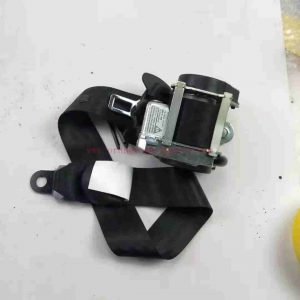 Chinese Factory For Jac Seat Belt Safety Belt For Refine S5 5811200U1510Sh