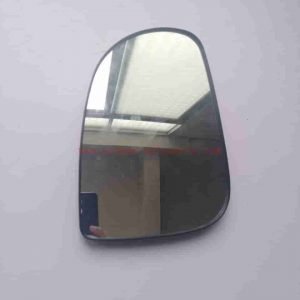 Chinese Factory For Jac Side Mirror Glass Suitable For Jac J3 A13