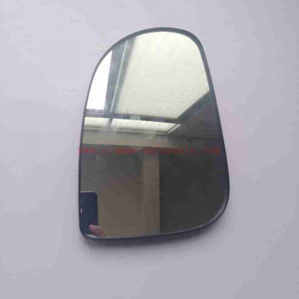 Chinese Factory For Jac Side Mirror Glass Suitable For Jac J3 A13