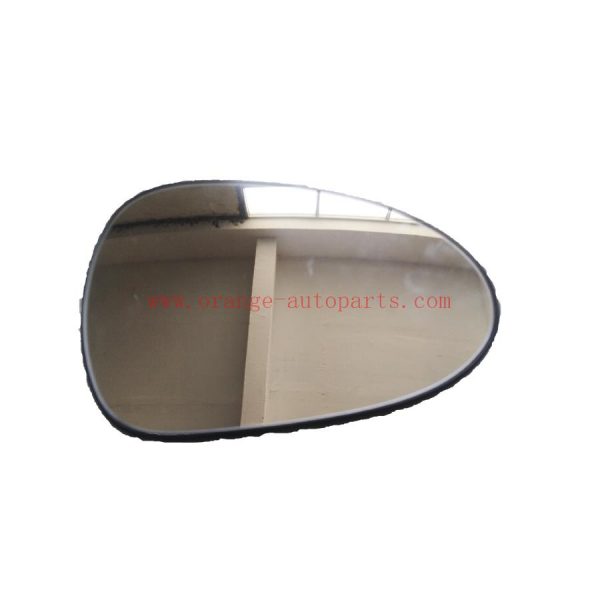 Chinese Factory For Jac Side Mirror Glass Suitable For Jac J3 J3Rs 8210100U8120