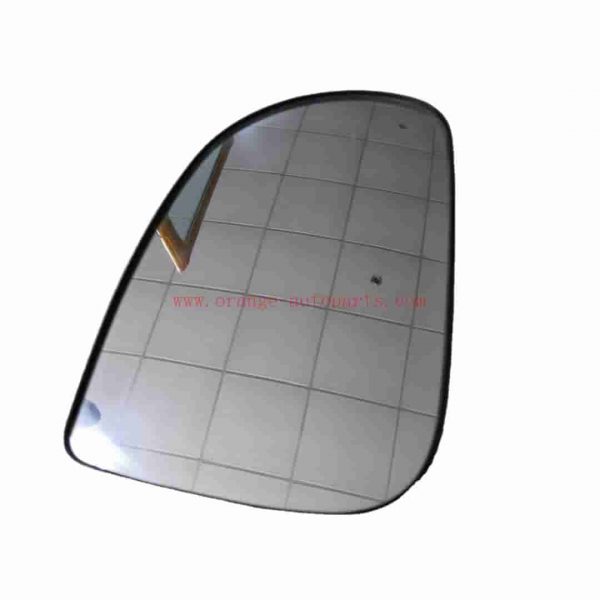 Chinese Factory For Jac Side Mirror Glass Suitable For Jac Rein