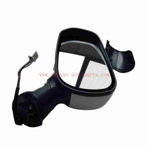 Chinese Factory For Jac Side Mirror Lh For Jac S3 T5