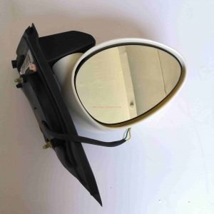 Chinese Factory For Jac Side Mirror Suitable For Jac J2