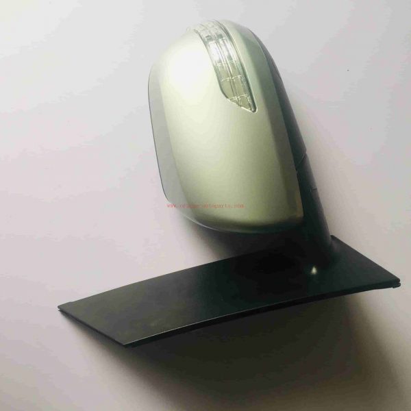 Chinese Factory For Jac Side Mirror Suitable For Jac Refine M4