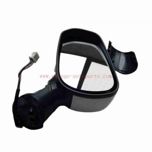 Chinese Factory For Jac Side Mirror Suitable For Jac S3 T5 Car