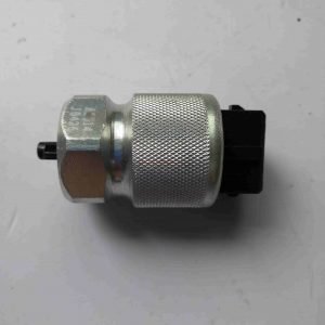 Chinese Factory For Jac Speed Sensor Odometer Sensor For Foton C3376020001A0