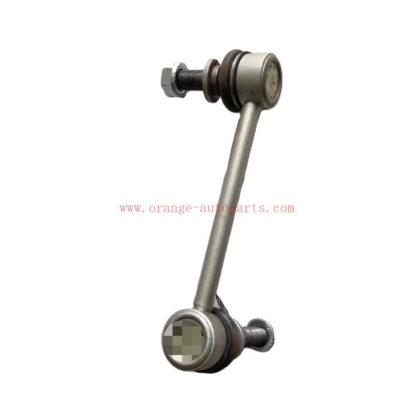 Chinese Factory For Jac Stabilizer Bar Suitable For Jac T6