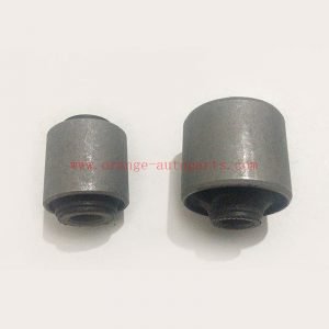 Chinese Factory For Jac Steering Knuckle Bush For Jac J3 Jac A13 Jac Iev4