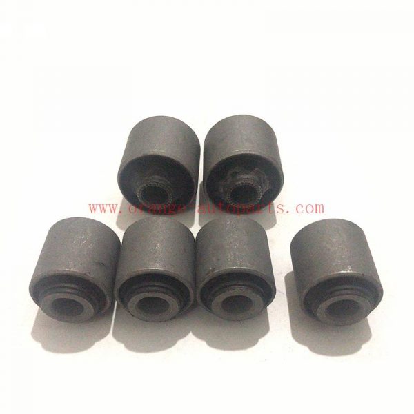 Chinese Factory For Jac Steering Knuckle Bushing Suitable For Jac J3 J4 2911550U8010 2911650U8010