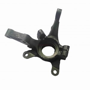 Chinese Factory For Jac Steering Knuckle For Suzuki Wagon R 45111-75F12 45151-75F12