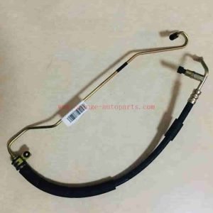 Chinese Factory For Jac Steering Pressure Hose Suitable For Jac J3 3406200U8020